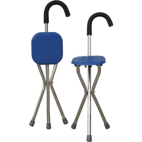 Aid Easy on off Sock Helper Kit Shoe Horn Pain Free No Bending Shoe Horn for Pregnancy Dressing Aids