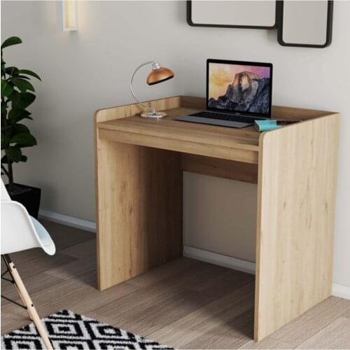 PALMİYE STORE Office Tables