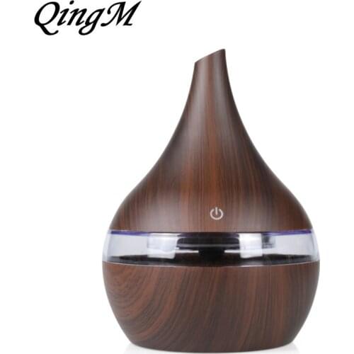 Климатическая техника QingM China At AliExpress