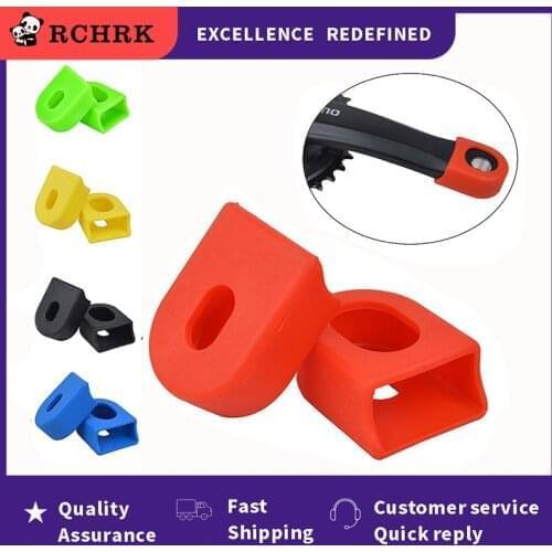 Спортивные велосипеды RCHRK China At AliExpress