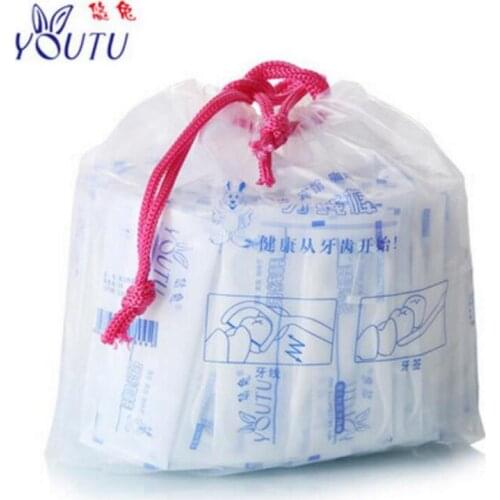 Флоссы Sankilochan China At AliExpress