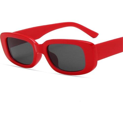 Sports Polarized Sunglasses for Men Women Driving Fishing Cycling Glasses UV400 jlrr