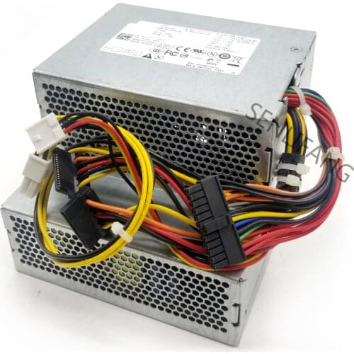 F255E-01 H255E-01 D255P-00 L255P-01 AC255AD-00 255W PSU For 760 780 960 DT Power Supply WELL Tested Working