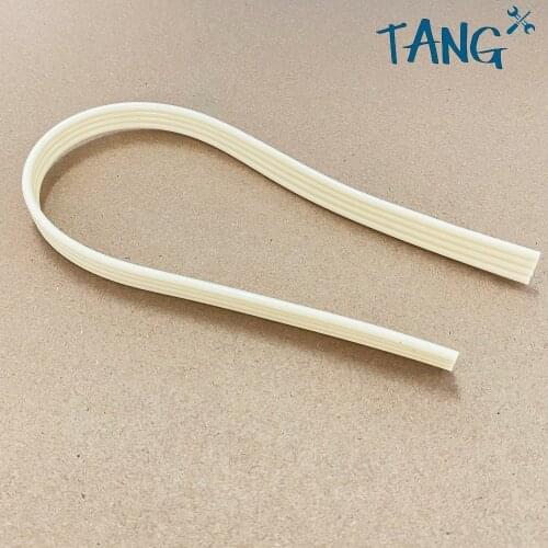 1-10PCS Suitable for EPSON L310 L360 L363 L365 L368 L380 L383 L385 Ink tube L100 L101 L110 L111 L130 L132 Ink tube hose