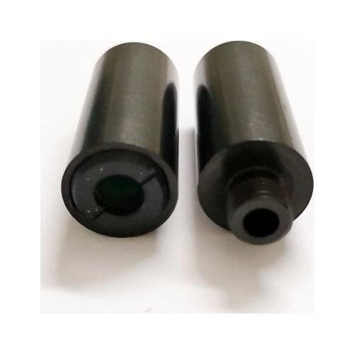 Free Shipping SMA905 Fiber Collimator Adjustable SMA 905 Fiber Laser Collimating Lens Mirror