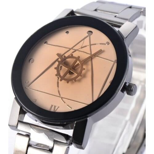 Механические часы BGR.Yashri China At AliExpress