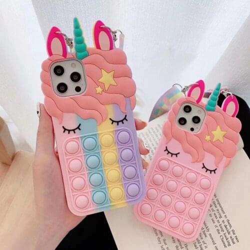 Centechia IPhone 11 Max