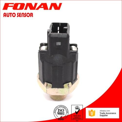 Knock Sensor for NISSAN QASHQAI (J10, JJ10) TIIDA (SC11X) 7700866055 2206000QAA 22060000QA 2206000Q0B 22060BN700 2206000Q0A