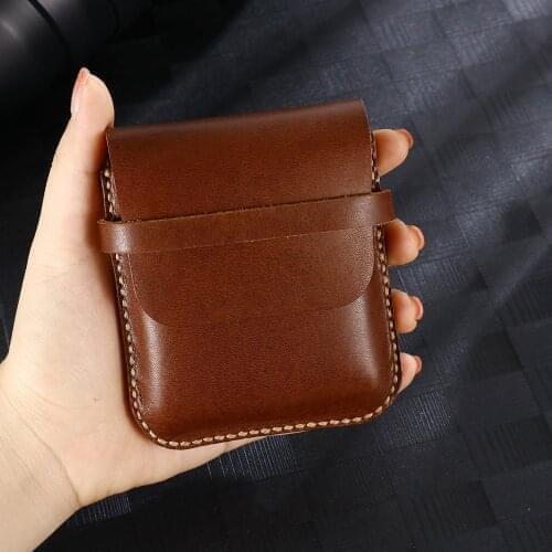 For Samsung Galaxy W2019 W2018 W2017 W2016 W2015 W2014 W2013 Flip Case Genuine Leather Protective Phone bag Cover