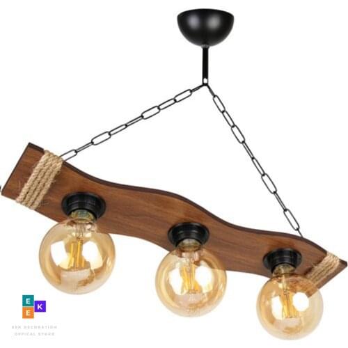 EEK Official Designer Chandeliers