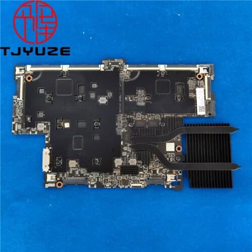 Good Test For Samsung Main Board QE65Q950RBT CY-TR065JLLV2 BN41-02705A BN41-02507B BN94-14510N QN65Q900RBF motherboard