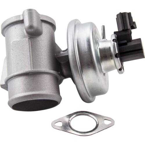 AGR EGR Valve for Ford Mondeo MK3 2.0 TDCi TDDi Transit MK6 2.0 2.4Di 1333572