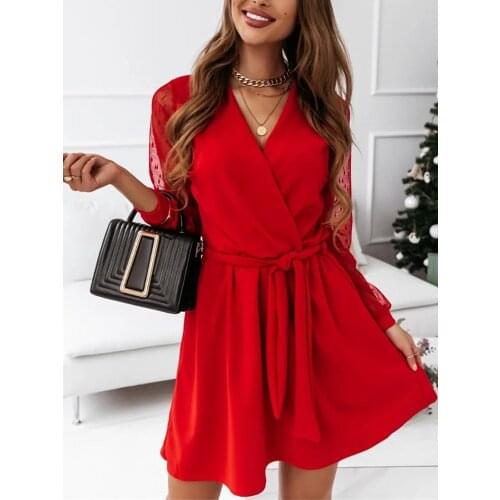 Длинные платья MERMAID'S CLOSET China At AliExpress