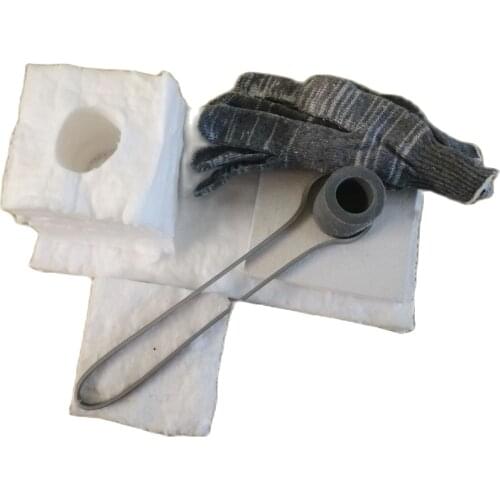 МВТУР Tool Parts