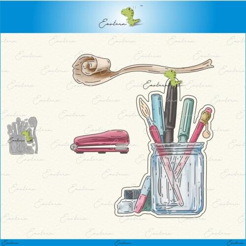 Note tool Cutting Dies new 2020 Metal mould dies Scrapbooking Paper Making Craft die dies metal cutting dies scrapbooking