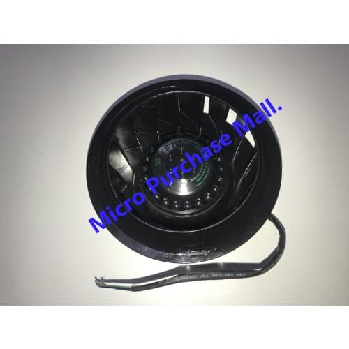 New Ones Fan D1751S24B6C2-16