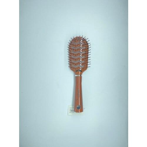 ONAS ONS-843 Hair Brush Comb