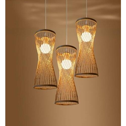 PIGYEE Pendant Lights
