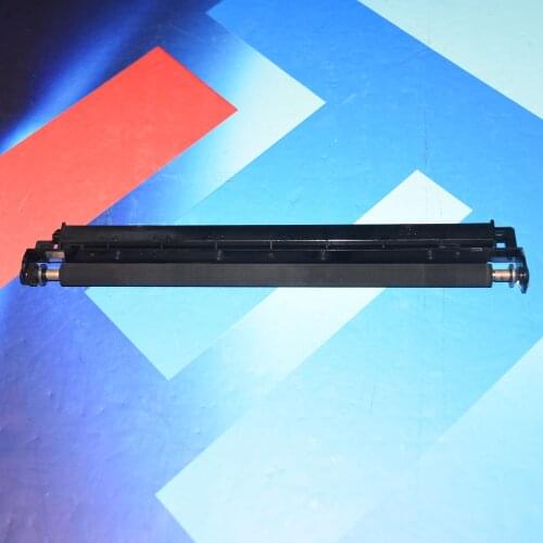 Second hand D120-3831 (D120-3830) Transfer Roller Assembly for Ricoh Aficio MP285 2852SP MP3352 3053 MP 3353