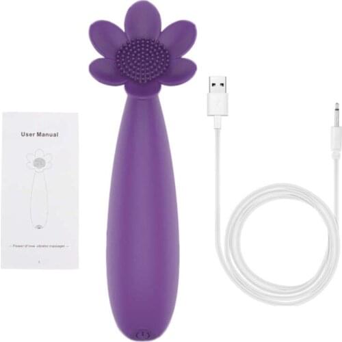 Waterproof Vibrator for Women Silicone Anti Stress Toy Comfortable Dildosex Toy Couples Masturbators Erotic Toy Small Dildo C26