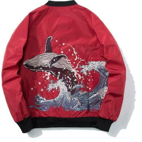 Мужские Куртки WJ China At AliExpress