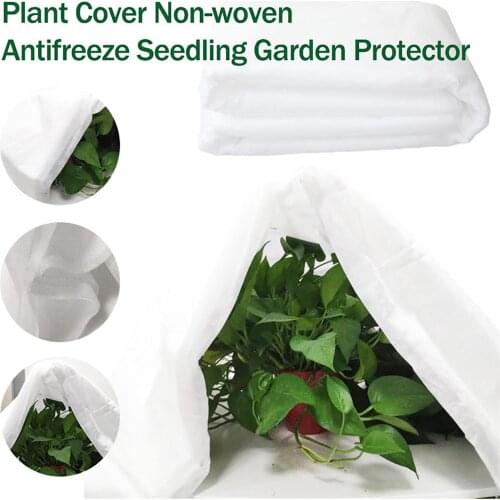 Anti-Freeze Winter Warm Cold-Proof Tree Trunk Moisturizing Plant Protective Wrap Trunk Wrap Protective Trunk Wrap Plant Wrap