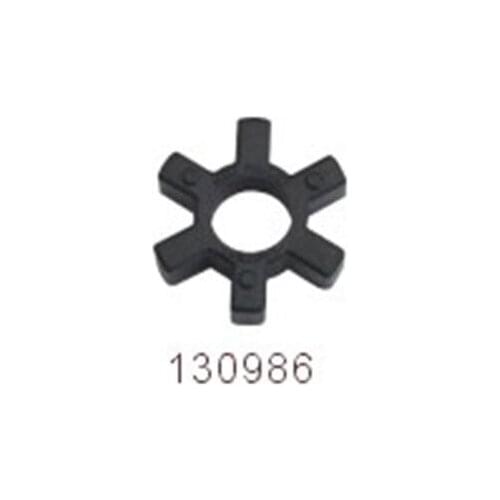 130986 for Juki 210D, 2010R, 2516R Parts