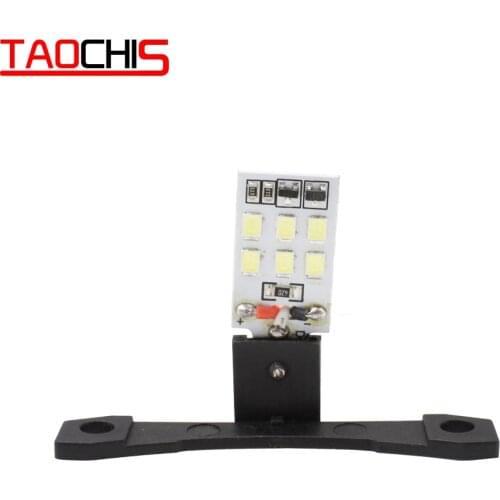 2PCS Car LED DRL Devil Eyes Motorcycle Demon Evil Eyes 2.5 Headlights Mini Projector Lens H1 W/Turn-off Controller Wires