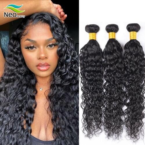 Celinamax Remy $ 19.99