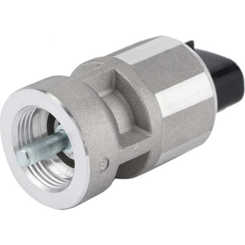 Speedometer gauge car speedometer Vehicle Speed Sensor 8972565250 Replacement Fit for Isuzu Rodeo/Amigo/NPR/NQR/NRR auto