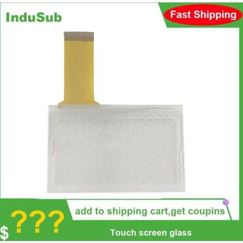 2711-T5A1L1 Touch Glass Digitizer 2711T5A1L1