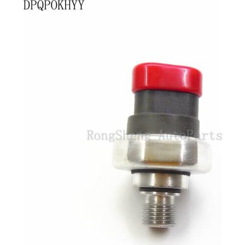 DPQPOKHYY For Pressure switch 18015026