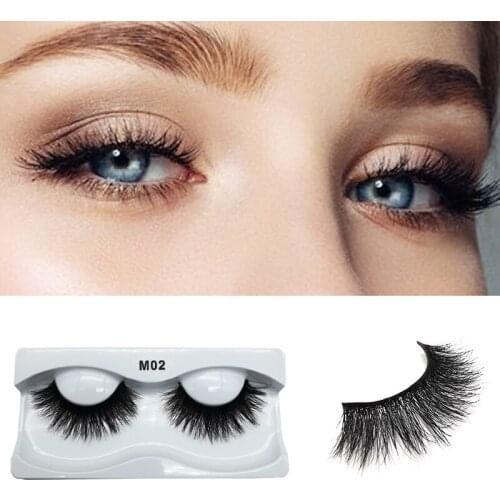 DUOMEIJIE Decorative Cosmetics