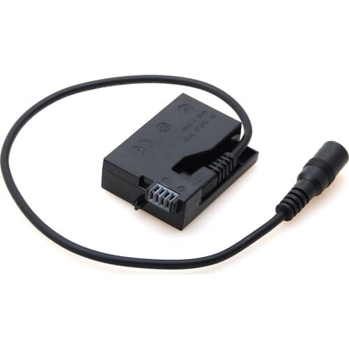 Микрофоны Harry Good China At AliExpress