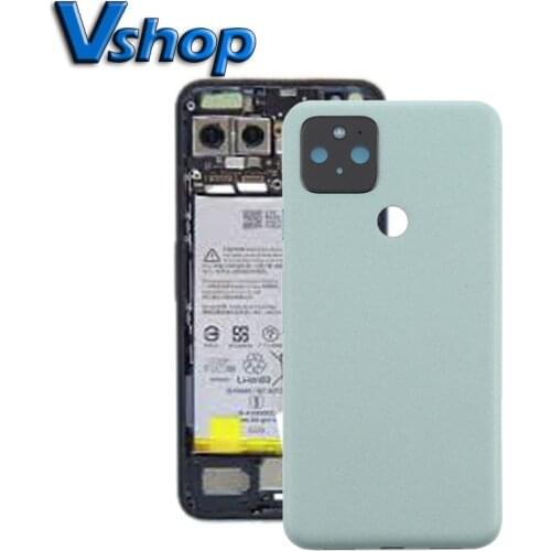 Аккумуляторы для телефонов Google Pixel Ipartsbuy China At AliExpress