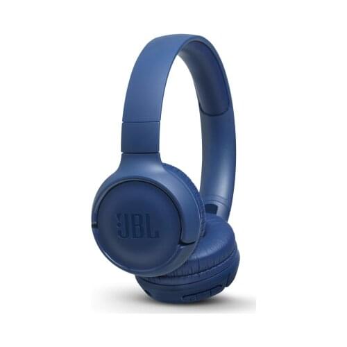 JBL Car Bluetooth