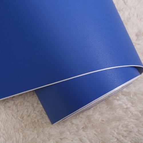 Kitchen vinyl wallpaper furniture pvc wallpaper sticker tv waterproof wallpaper for bathroom living room bedding room household