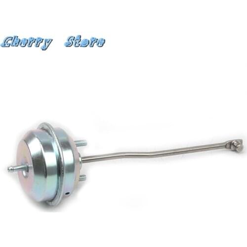 New Turbocharger Wastegate Actuator A 270 090 22 80 For MERCEDES-Benz A CLASS A250 B CLASS B250 CLA CLASS C250 GLA250 M270E20