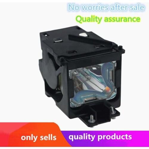 Top Quality ET-LAE100 100% Original Lamp With Housing for PT-AE300U PT-L200U PT-AE100E PT-AE200E PT-AE300E