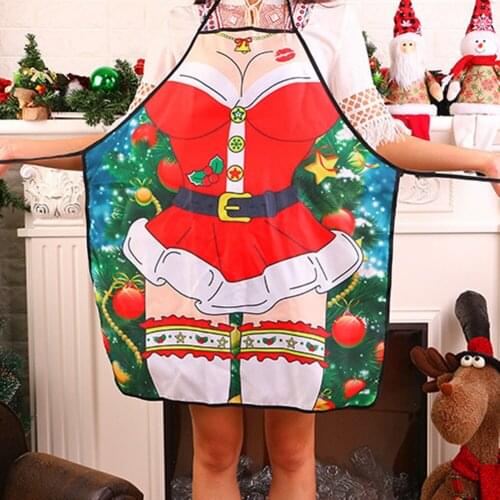 PETRICH Christmas Goods