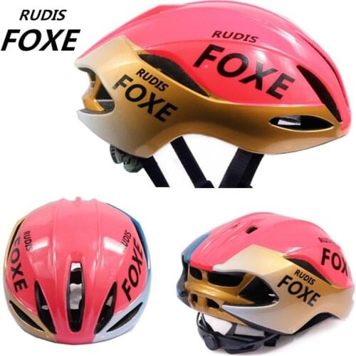 Товары для велоспорта Rudis foxe China At AliExpress