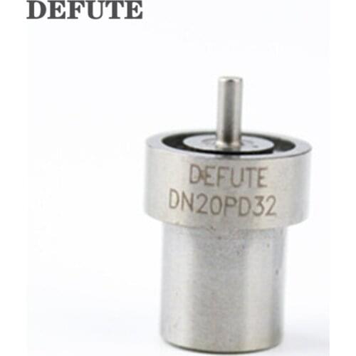 12pcs/lot high quality DN4PD58 YDNOPDZO1A DN0PD21 DNOPD31 DNOPD704 DNOPDN133 DNOPDN128 Diesel Engine Fuel Injector Nozzle