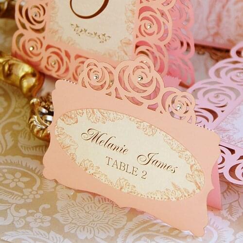 TOP EXPRESSION Flowers For Scrapbooking