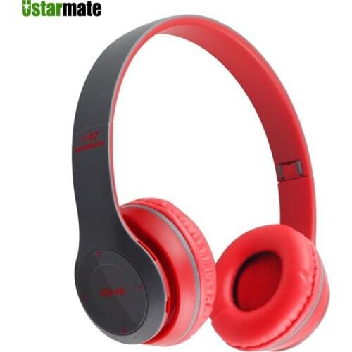 Закрытые наушники Ucasevew China At AliExpress