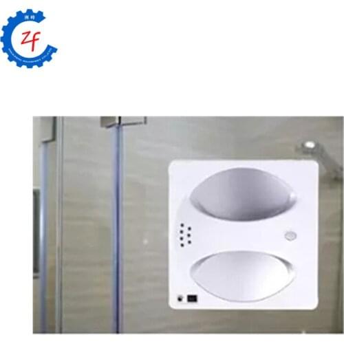 Vacuum adsorption Intelligent automatic window cleaning sweeping robot glass cleaner robots