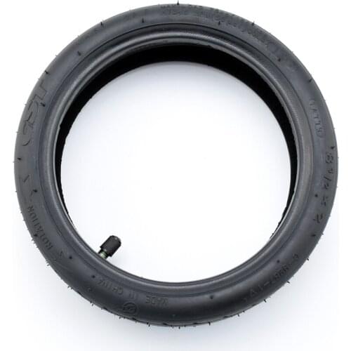 8.5" 8 1/2x2 Inner TubesTube Upgraded Thicken Original CST Outer Tire Inflatable Tyre for Xiaomi Mijia M365 Electric Scooter
