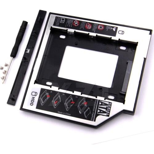 Xingzhaotong Hdd And Enclosures