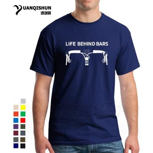 YUANQISHUN Cycling Products