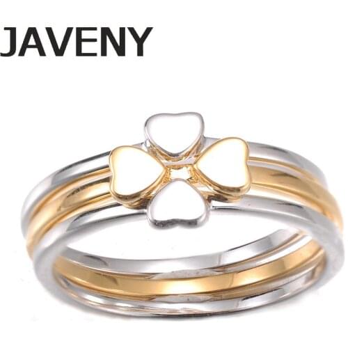 925 Sterling Silver Jewelry Stackable Multiple Hearts Sterling Silver Midi Rings Birthday Christmas Gifts 12pcs Lot Wholesale