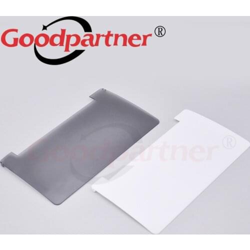 1X FC8-3045-000 Paper Delivery Output Tray ASSY for CANON LBP3010 LBP3018 LBP3050 LBP3100 LBP3108 LBP3150 LBP6000 LBP6018